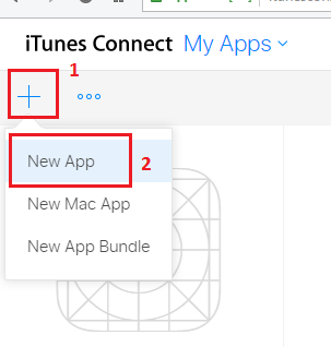 How to add apple in-app purchase?