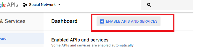 How to using YouTube API to Embed Video in You Android App?