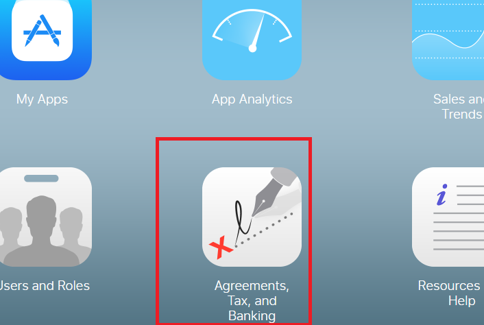 How to add apple in-app purchase?
