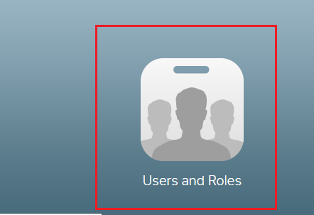 How to add apple in-app purchase?