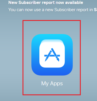 How to add apple in-app purchase?