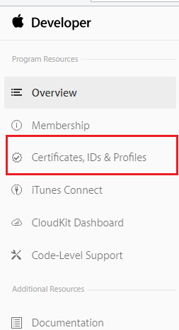 How to add apple in-app purchase?