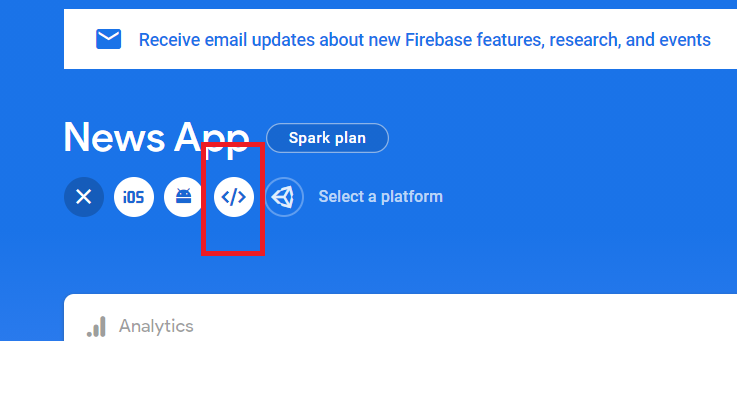 How to set up phone number authorization (OTP)