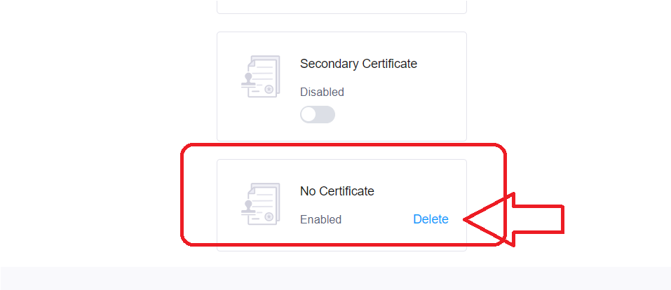 how to get agora app_id and app_certificate