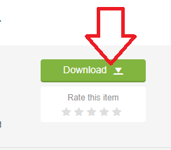 How to get purchase code