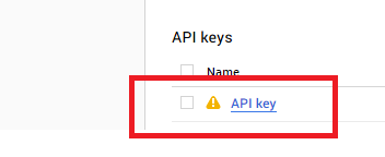 How to using YouTube API to Embed Video in You Android App?